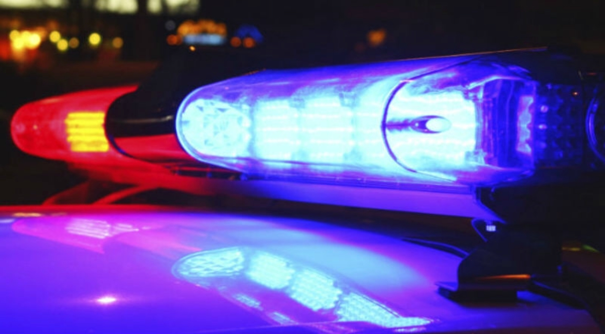 Accidente fatal “hit & run” en Yabucoa