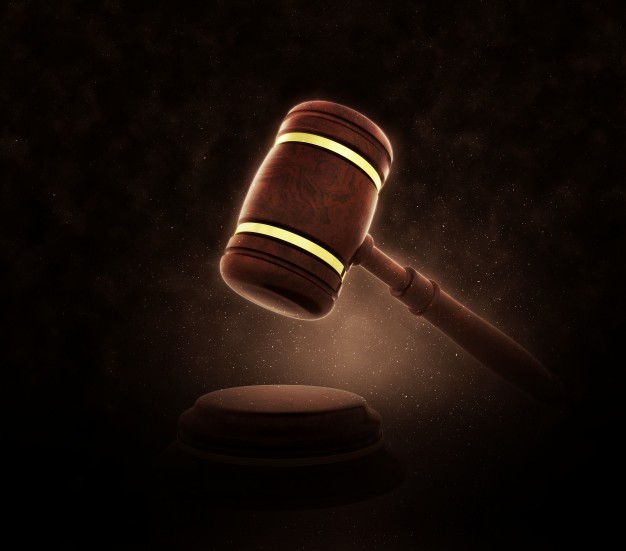 Nuevo horario de operaciones en tribunales