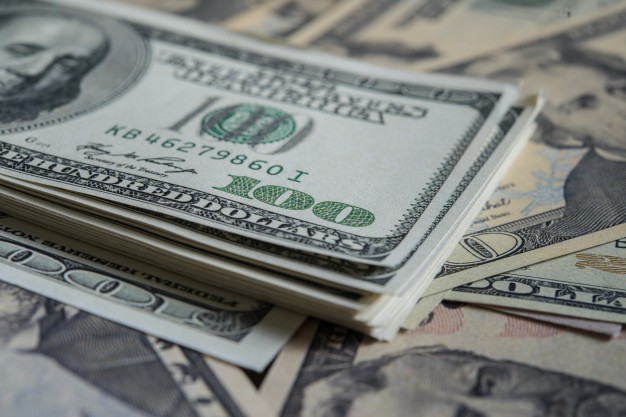 Hacienda busca agilizar incentivo federal de $1,200