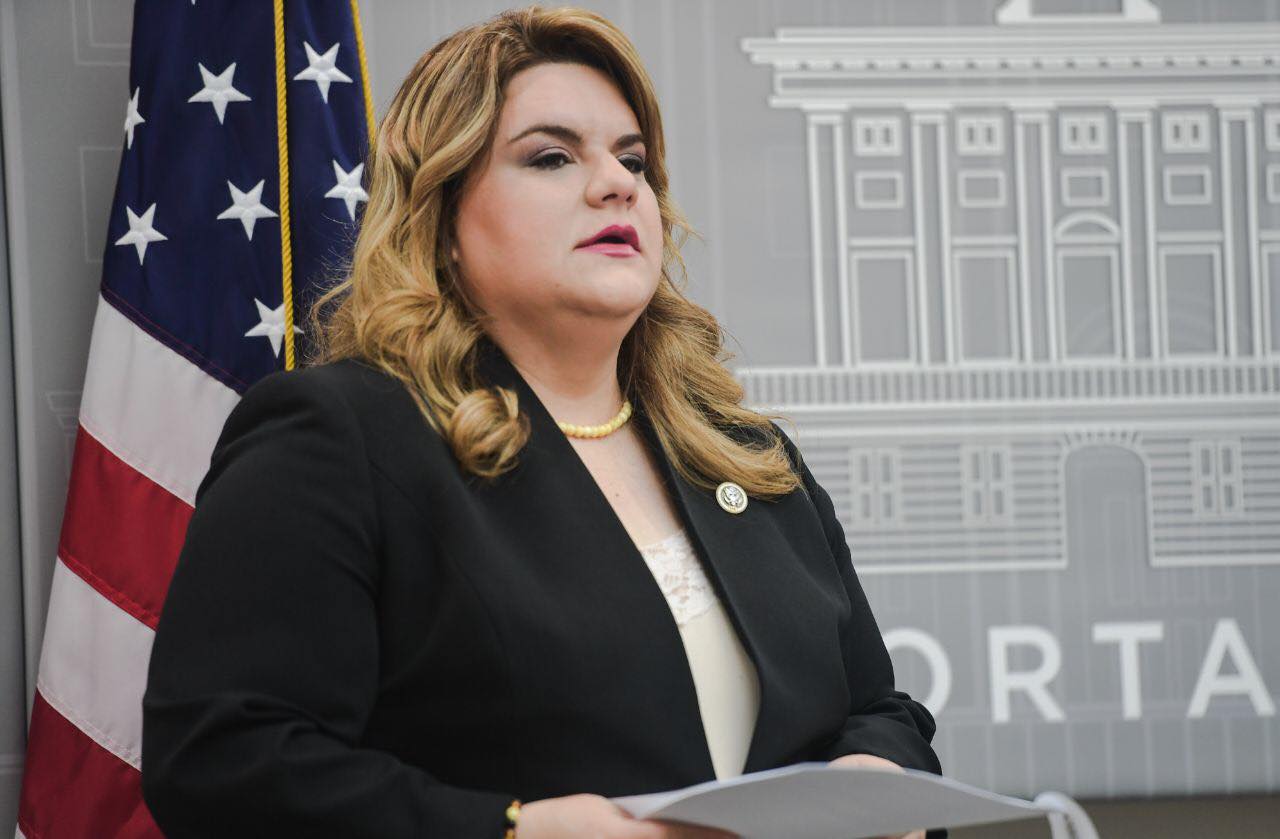 Más fondos federales para las comunidades del este
