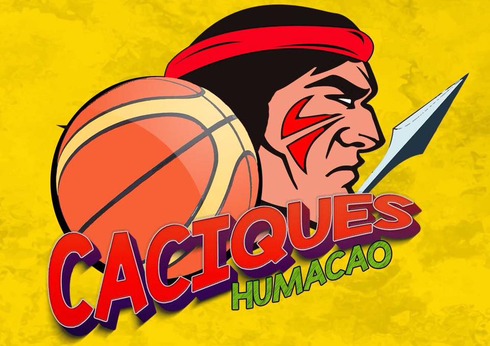 Los Caciques de Humacao vuelven con nuevo apoderado