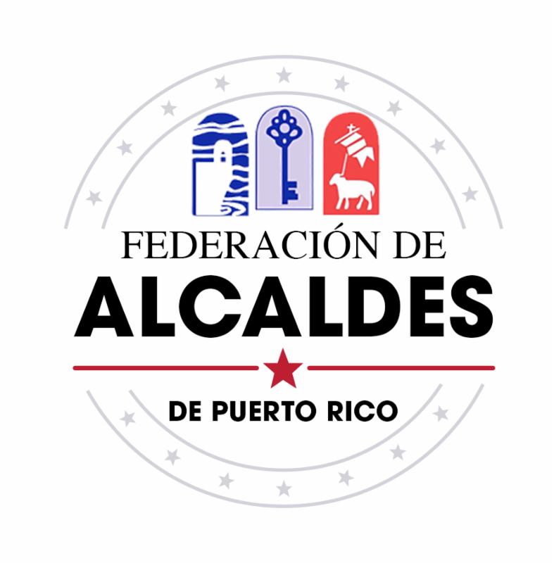 Cambio de mando en la Federación de Alcaldes