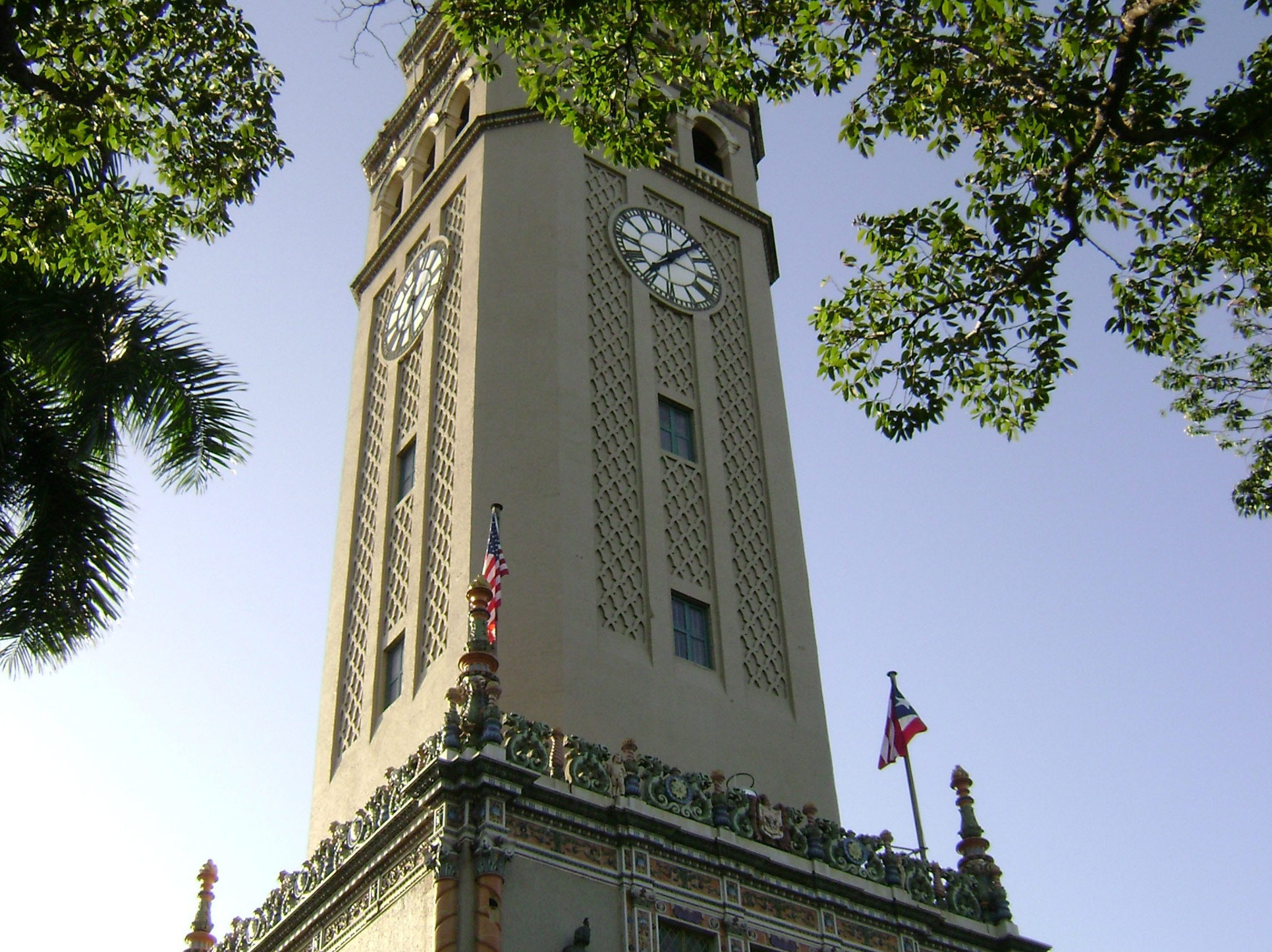 Hasta marzo fecha límite para solicitar admisión en la UPR