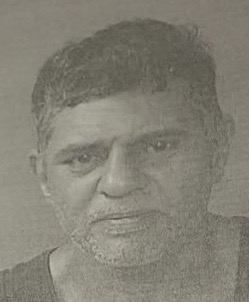 Lo arrestan por violencia doméstica y ley de armas en Humacao