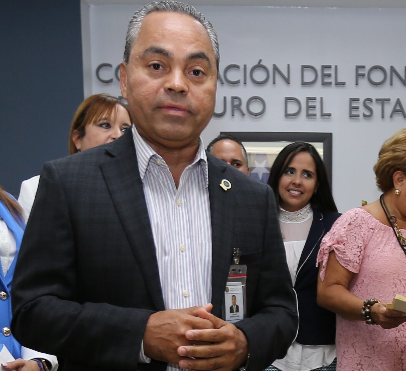 Lesionados tendrán transportación gratuita para citas y recogidos de medicamentos