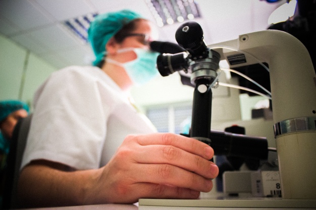 País árabe niega residencia a pacientes con cáncer