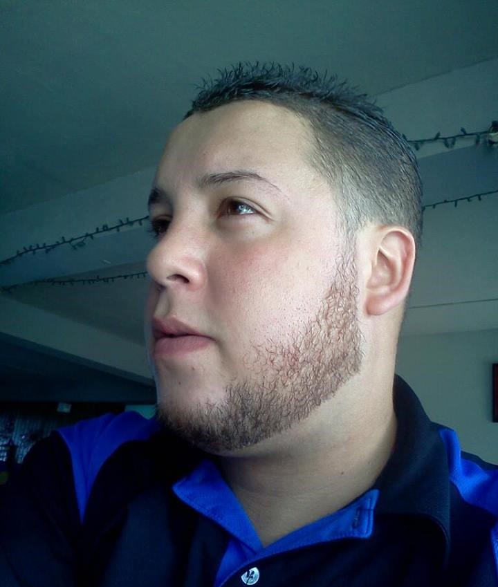 Joven maunabeño fallece tras accidente con vehículo todo terreno