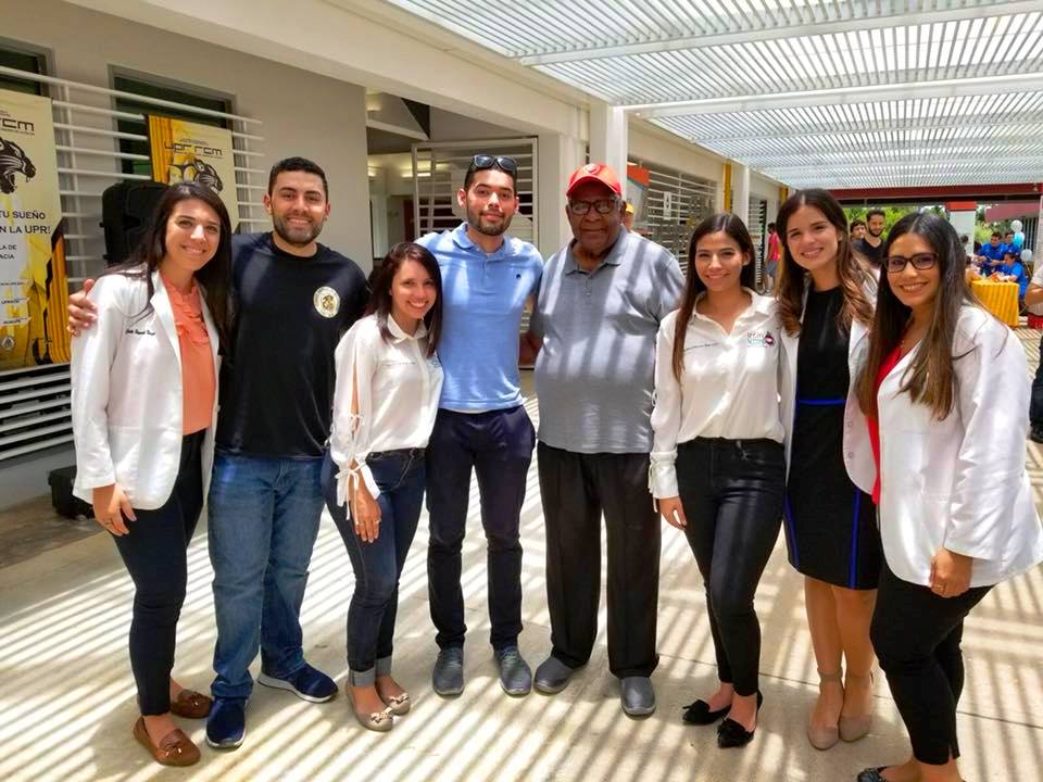 “No” del alcalde de Humacao ante posible cierre de recinto de Humacao