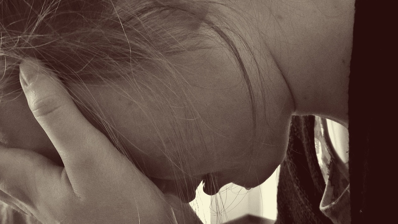 María incrementa casos de suicidio en Línea Pas