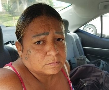 Roban 2,000 pies de cables soterrado de AEE y reportan varios arrestos en el área policiaca de Caguas