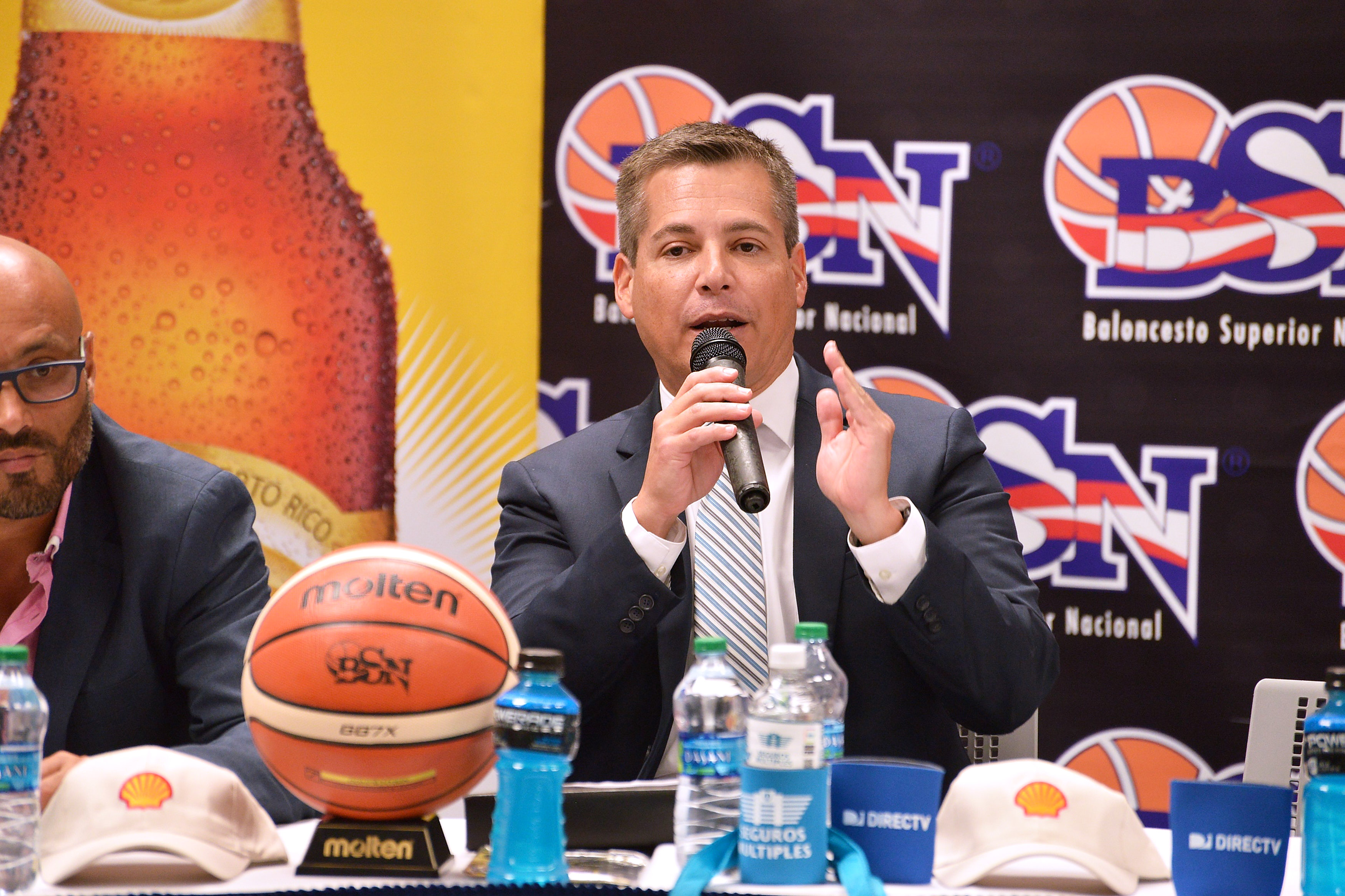 Comienza el BSN en Humacao