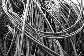 Roban más de 200 pies de cableado de telefonía en Fajardo
