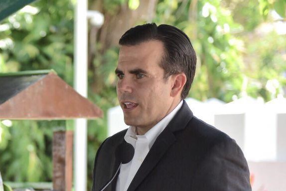 Rosselló pide a todos los implicados en el chat que renuncien