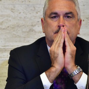 Trae cola la eliminación de la Ley 80
