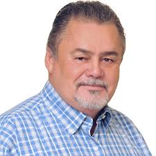 Arremete exalcalde de Yabucoa contra Rafael Surillo