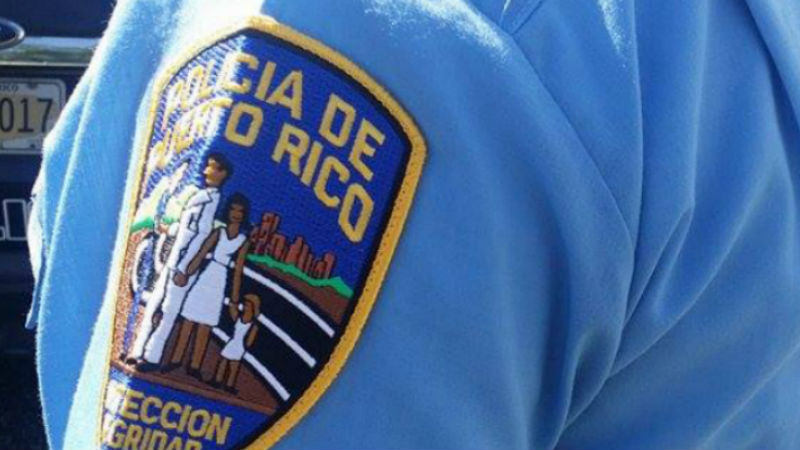 Reportan escalamiento en hotel de Fajardo