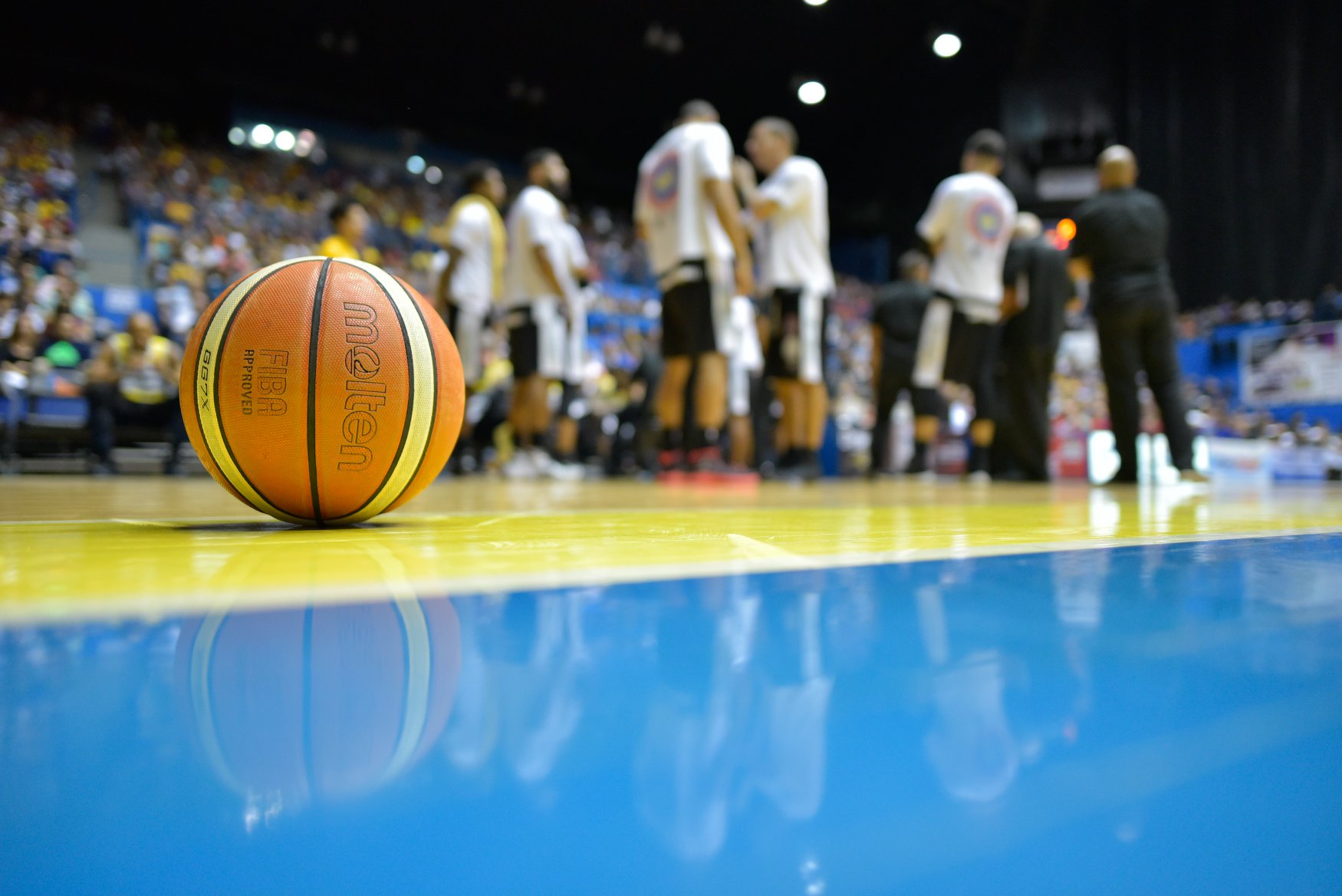 Apoderado de los Cariduros de Fajardo adeuda pago a jugadores del equipo