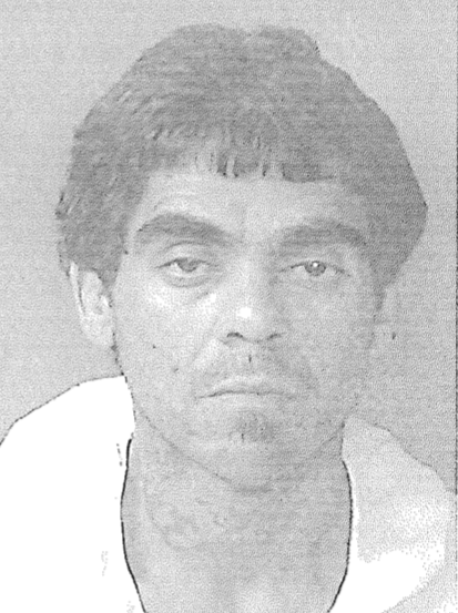 Tres años en prisión sospechoso de asesinato en hospital de Caguas