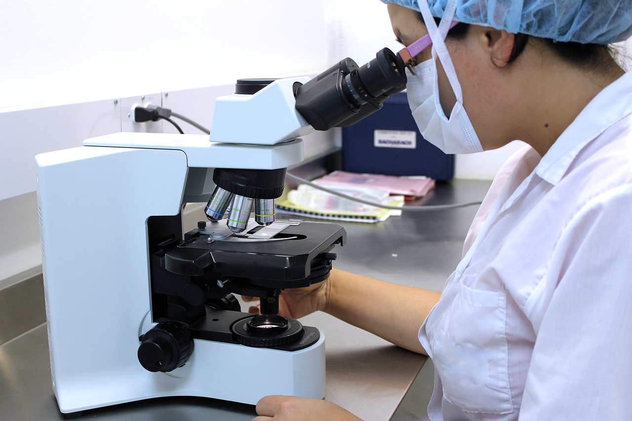 UPRH: Acuerdo millonario daría acceso a mujeres de bajos recursos a obtener una carrera en ciencias
