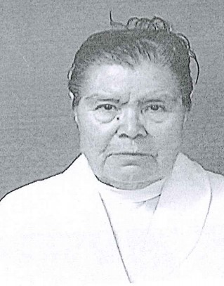 En juicio monja de 75 años por maltratar a 4 menores en centro de cuido de Luquillo
