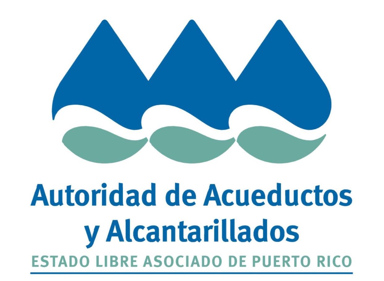 Avería afecta el servicio de agua potable en sectores de Yabucoa