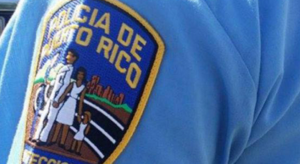 Asaltan a hombre en San Lorenzo y hieren de bala a otro en Caguas