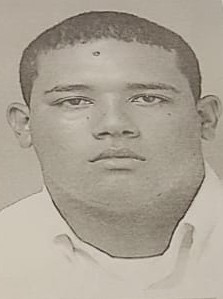 Le radican cargos por fraude en Yabucoa
