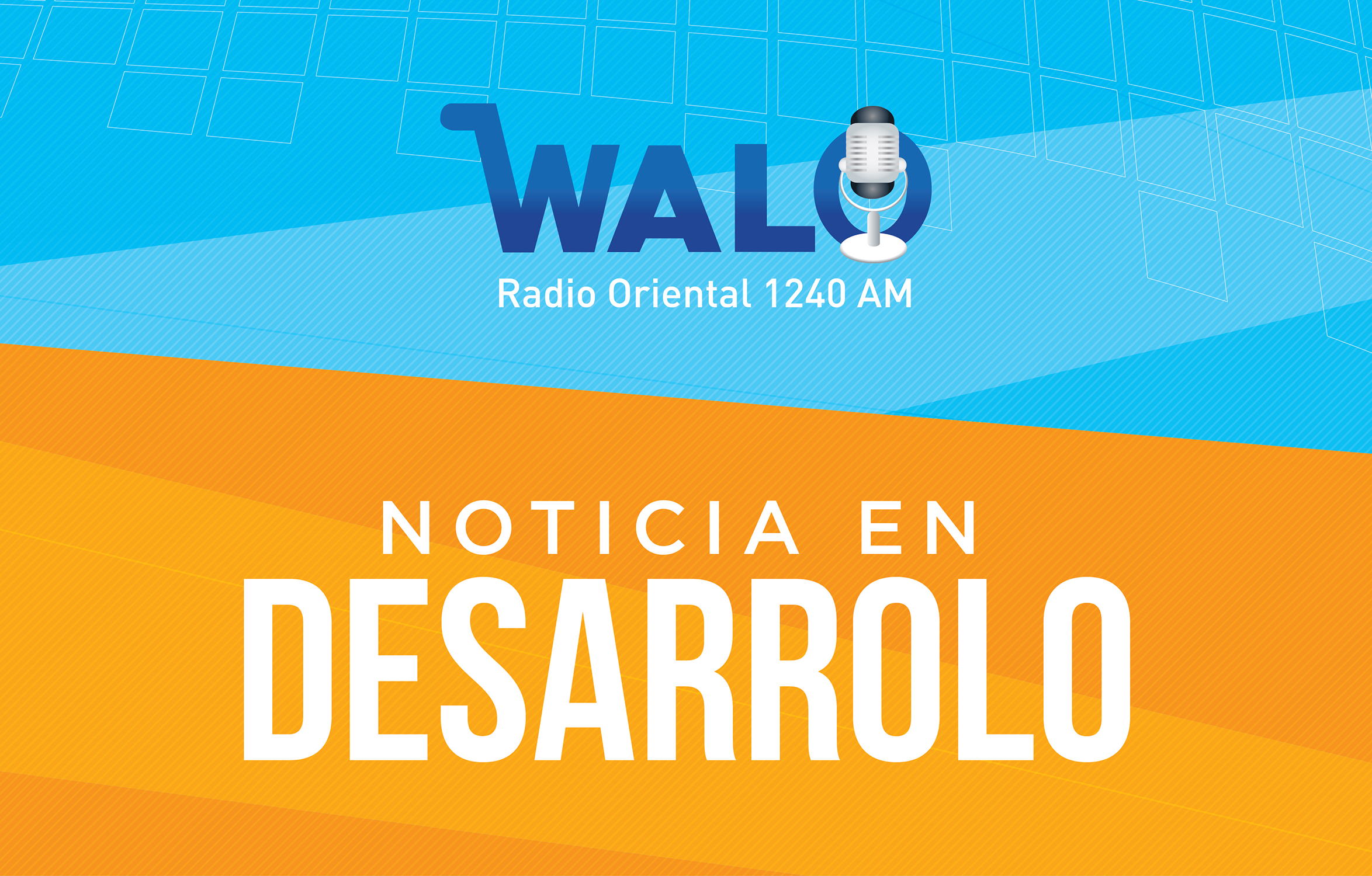 Reportan otro asesinato y herido de bala en Río Grande