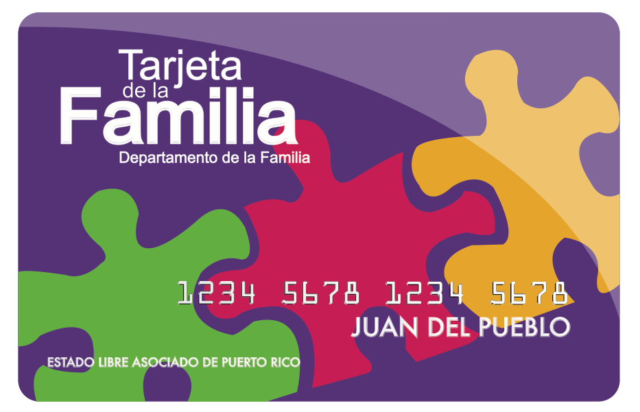 Adelantan beneficio del PAN a 70,000 familias