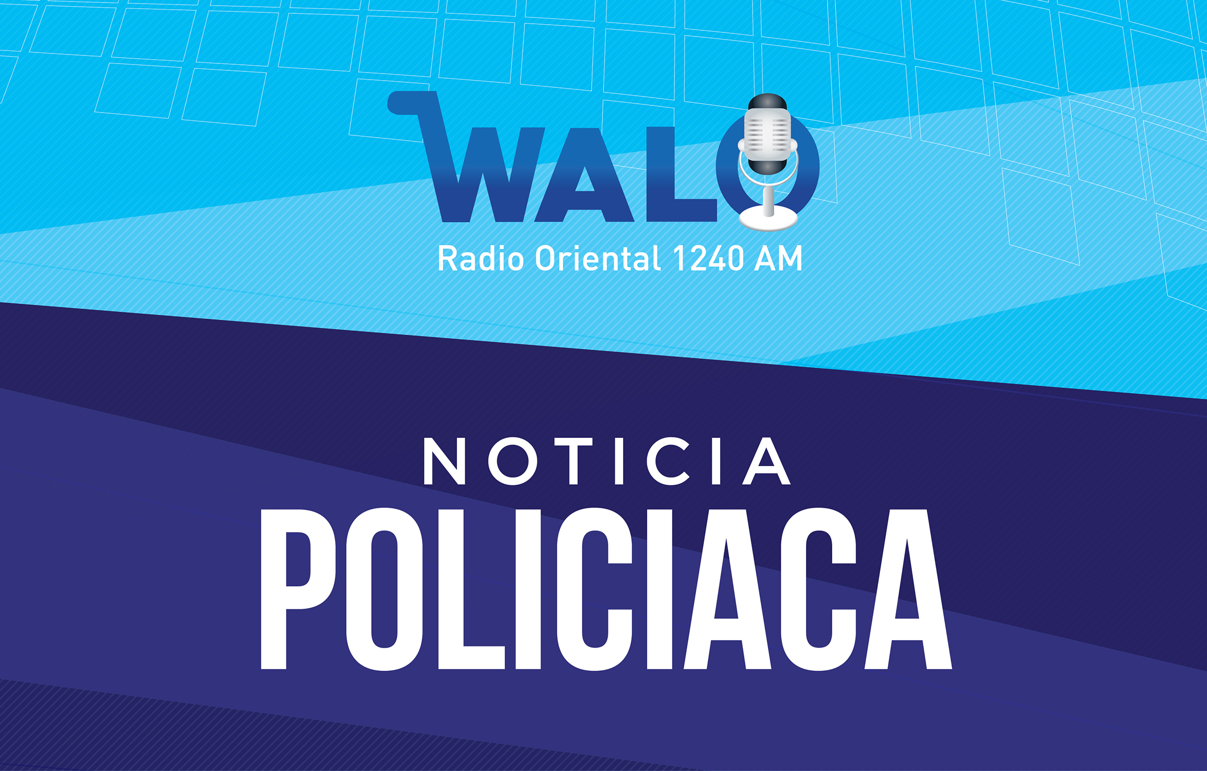 Federales continúa con la investigación de asaltantes enmascarados en Naguabo