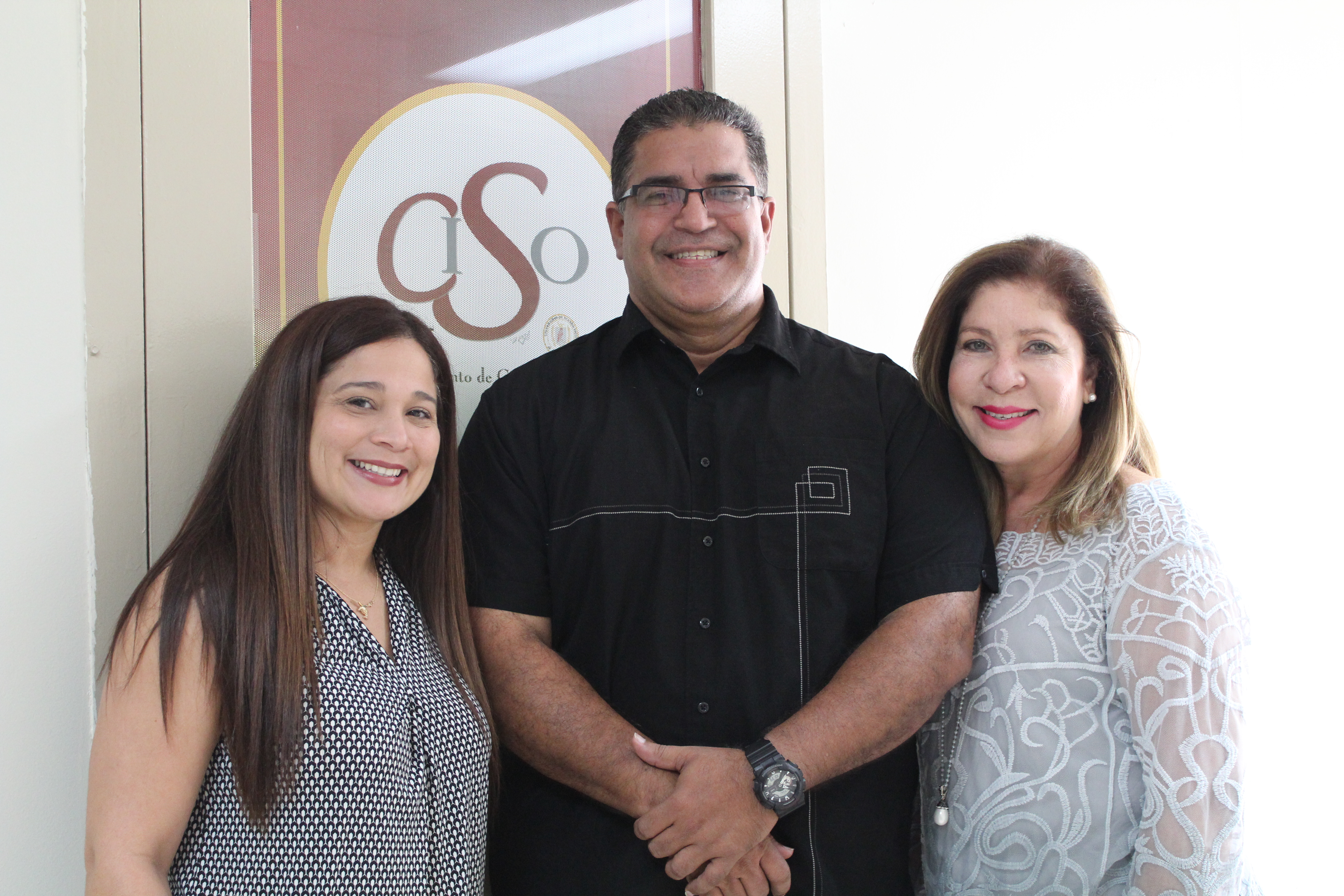 UPRH celebra aprobación de fondos para investigación social en Las Piedras