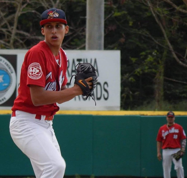 Juncos con paso firme en la Coliceba