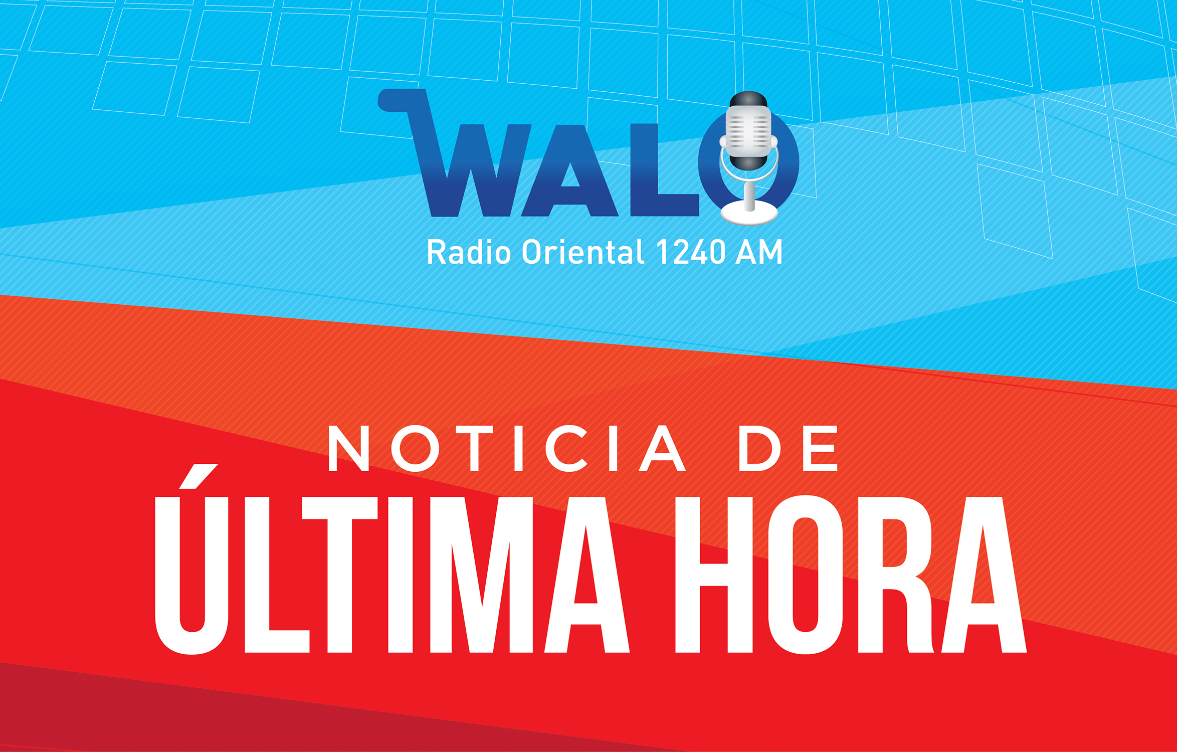 Otro caso de asesinato en la zona este