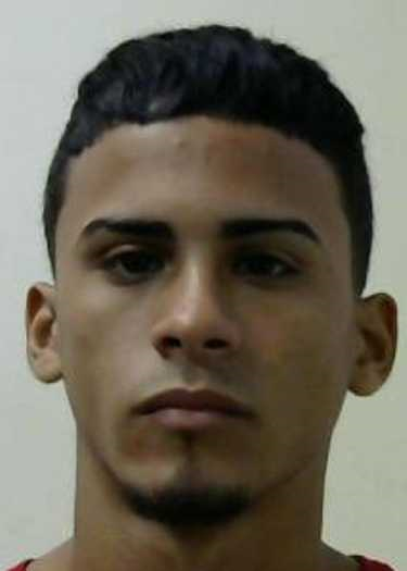 Del este, “cabecilla” del crimen organizado en Puerto Rico
