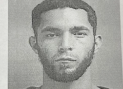 Preso por cometer carjacking en Juncos