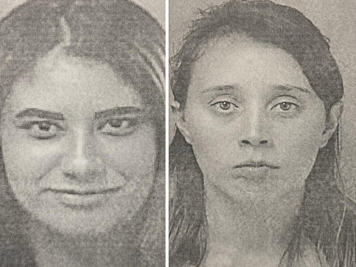 Procesan dos jóvenes en Humacao por robar $12,000 a envejeciente