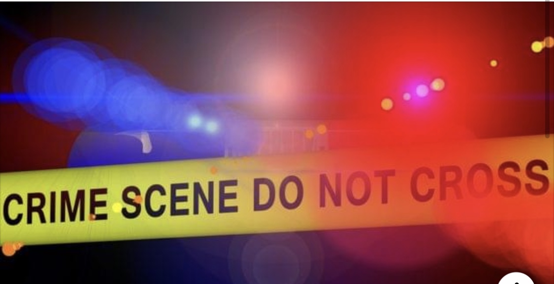 Asesinan a hombre en San Lorenzo