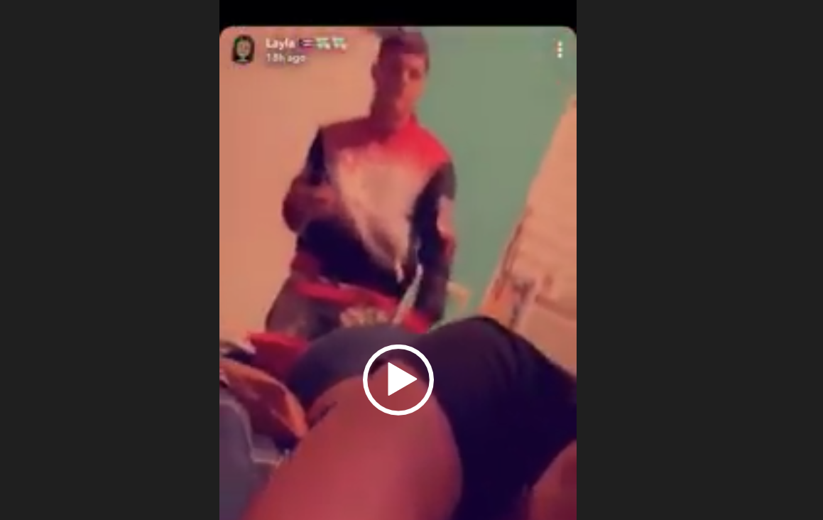 CIC Humacao busca hombres de videos de mujeres trans en Las Piedras