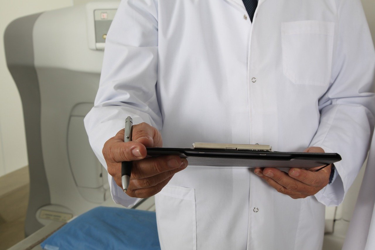 Ultimátum a las aseguradoras del plan de salud Vital en servicio de telemedicina