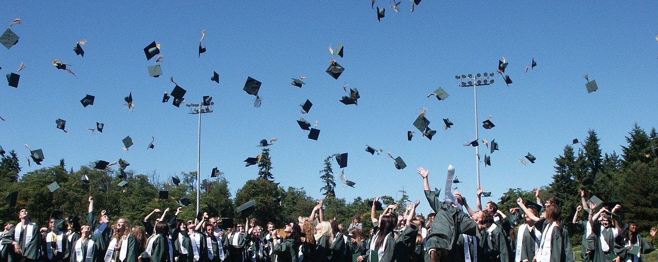 43,000 estudiantes de la región de Humacao promovidos de grado