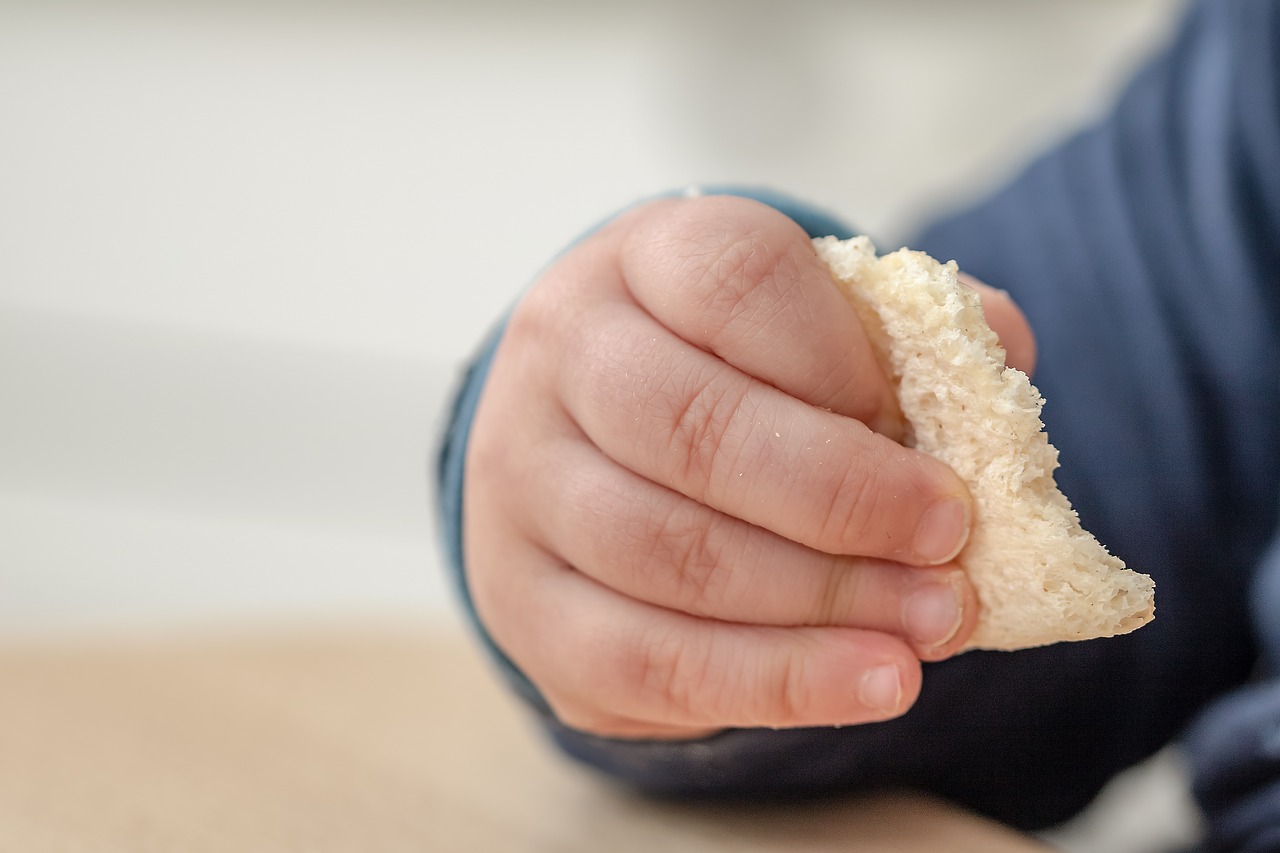 Entidad entregará 500 almuerzos a familias junqueñas