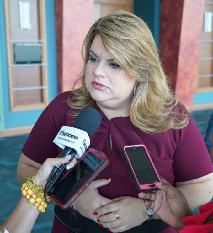 Casi una realidad nuevo estímulo de $1,400 por la pandemia