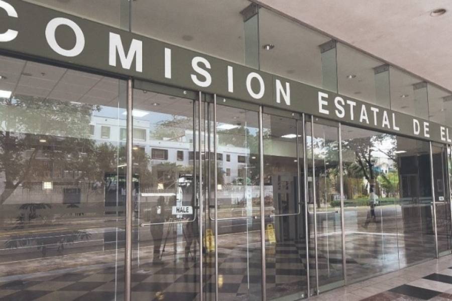 CEE con sorteo del plebiscito la próxima semana