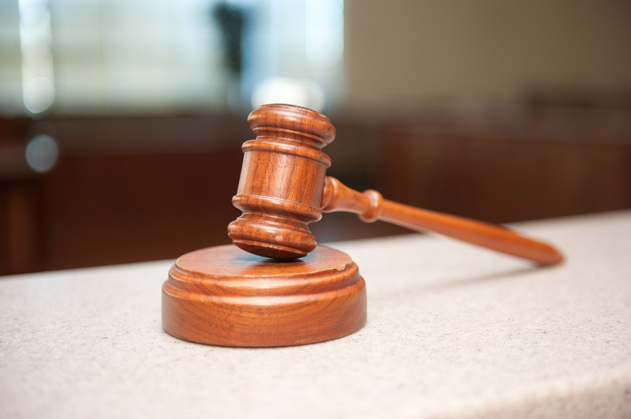 Anuncian servicios legales gratuitos al tercer sector