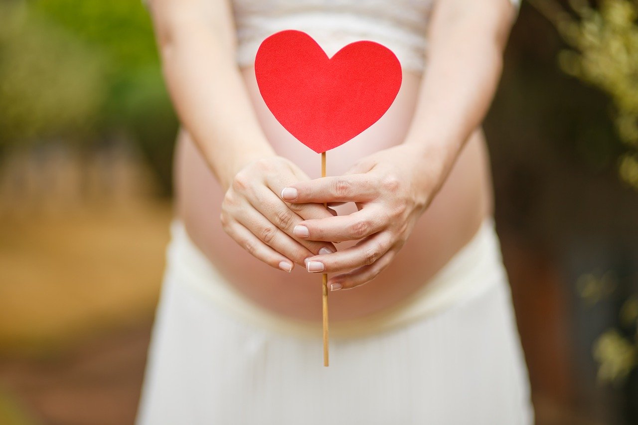 Entidad March of Dimes continúa con servicios gratuitos para las embarazadas