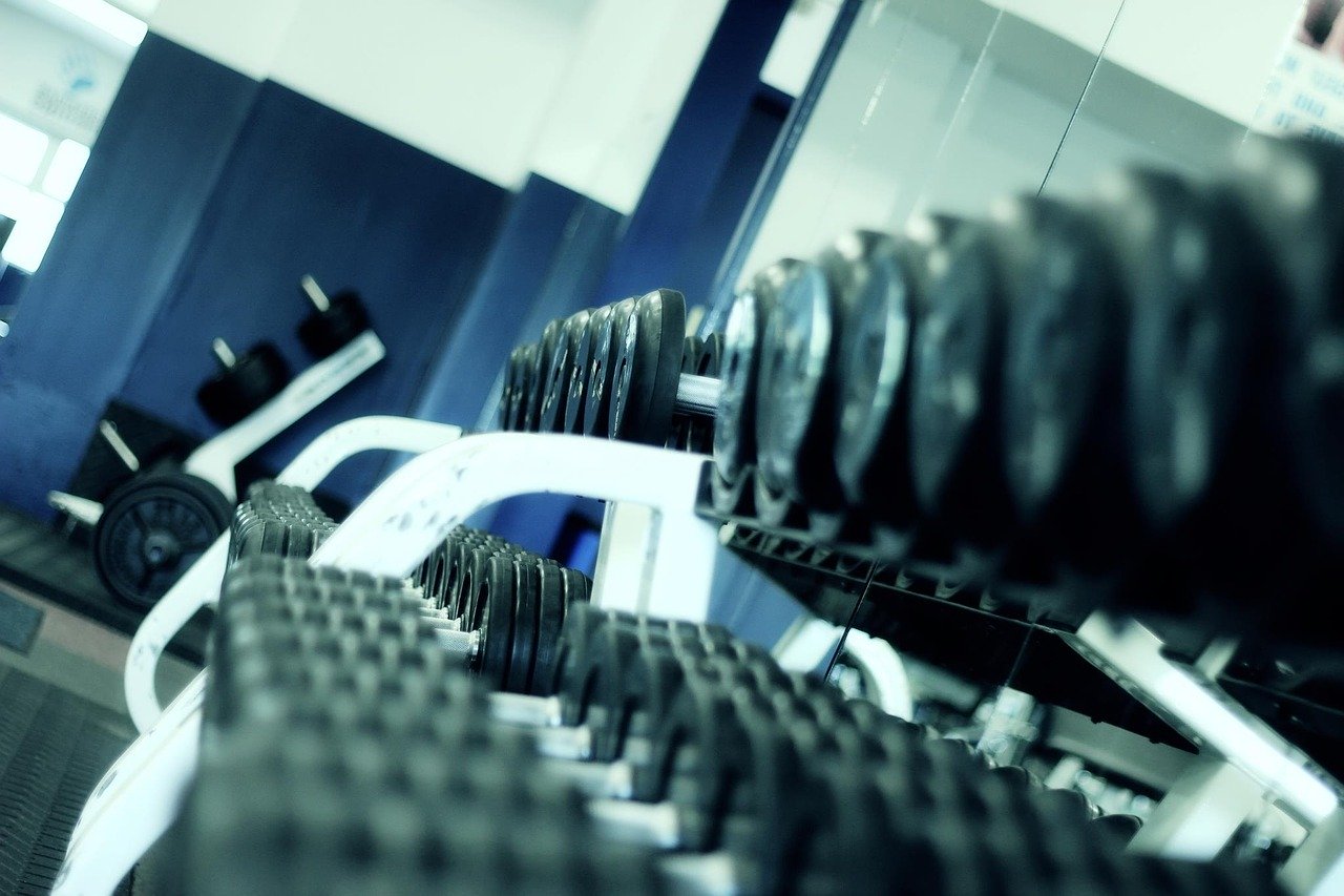 En el Capitolio legislan por la prohibición de cobros en los gimnasios desde el 15 de marzo