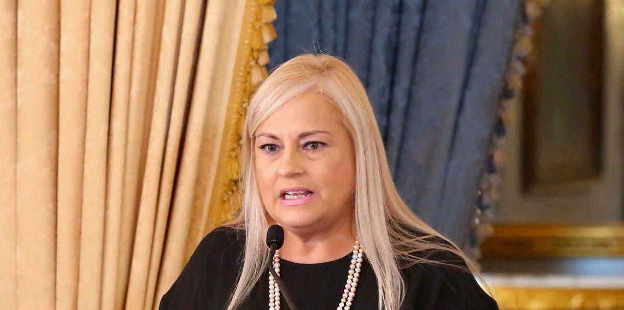 Nueva orden ejecutiva 2020-048