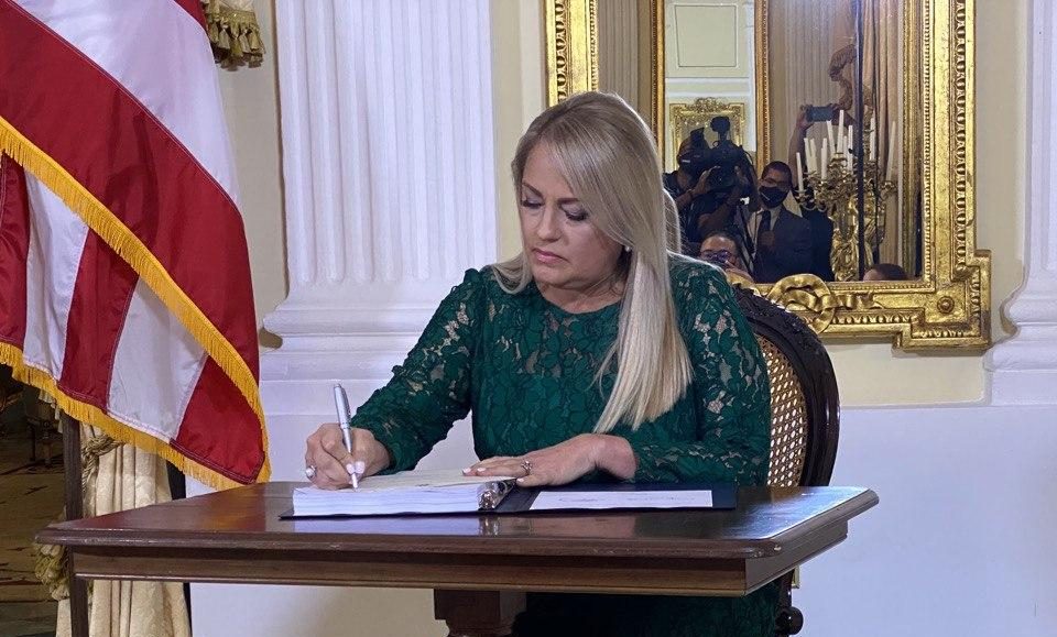 Vázquez convierte en ley nuevo Código Electoral