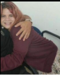 Buscan menor desaparecida en Juncos