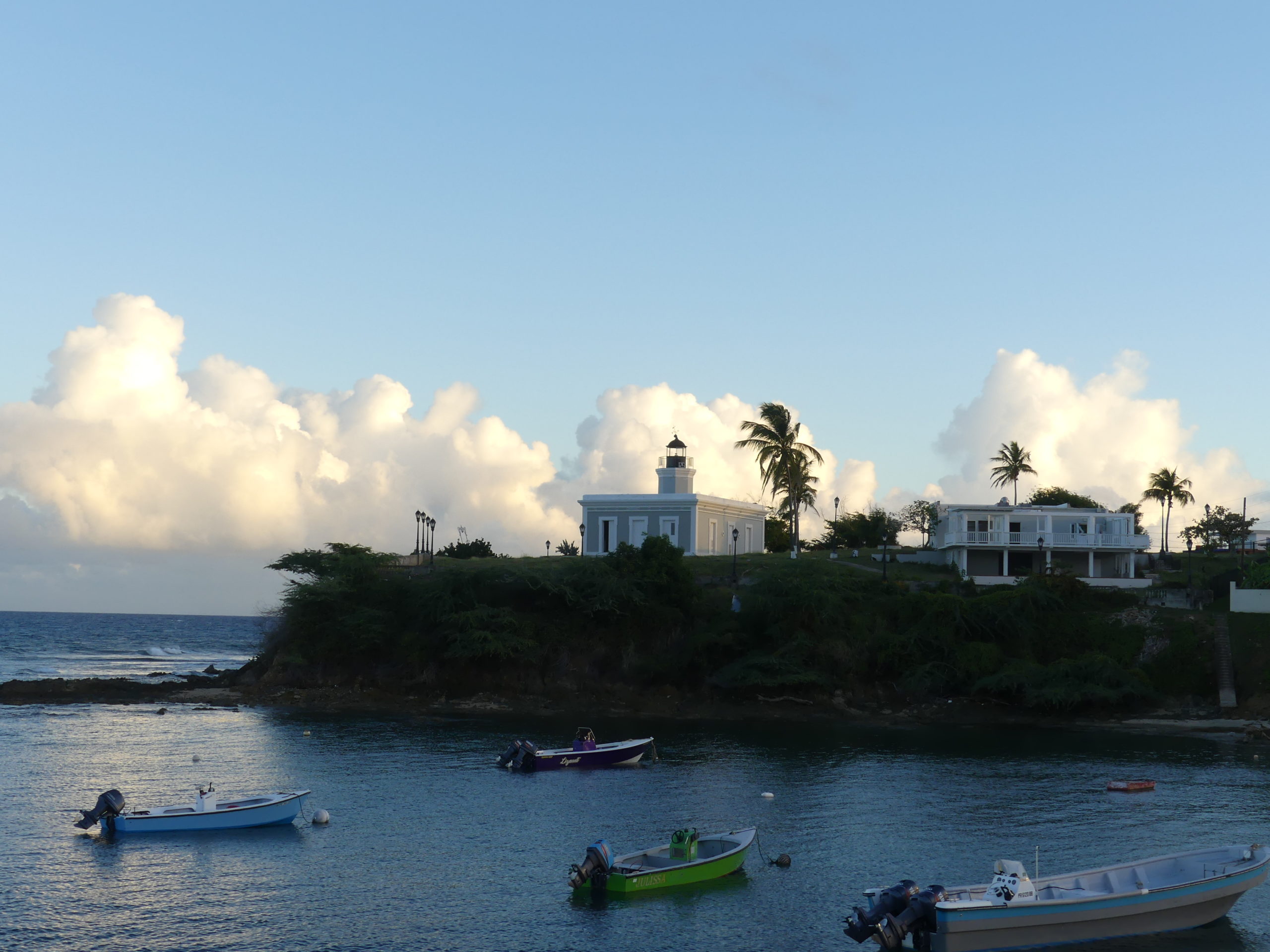 Alcalde de Vieques se opone a la apertura del turismo en temporada alta